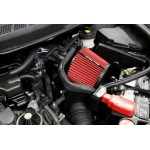 Short Ram Intake Honda Civic Lx/Dx  06-11  ( Spectre Performance) 